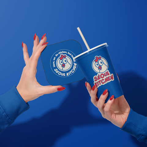 Branding et Identité