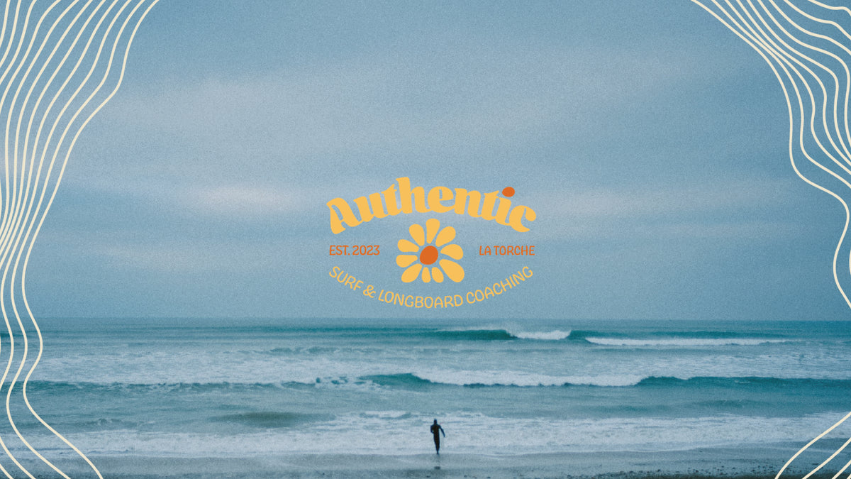 Authentic SurfSchool