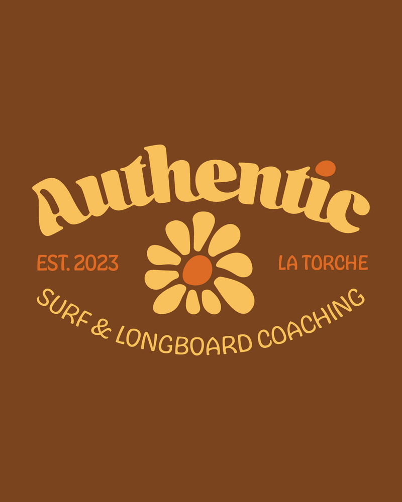 Authentic SurfSchool