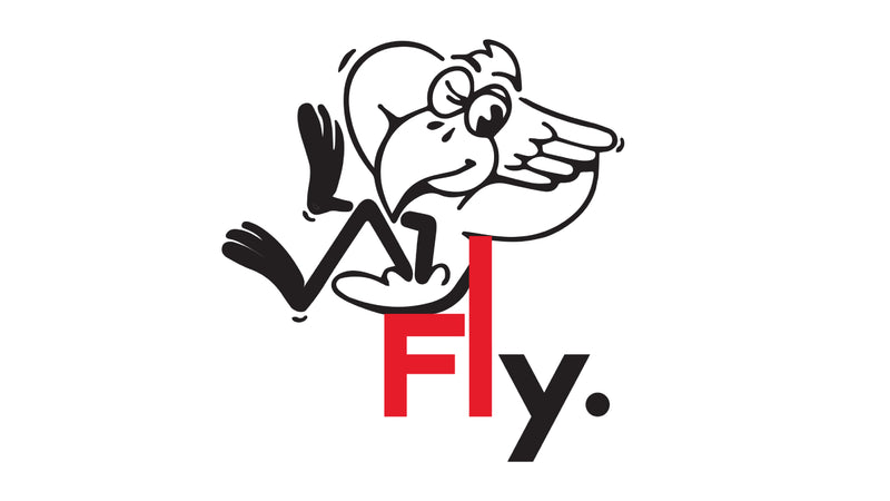 Fly