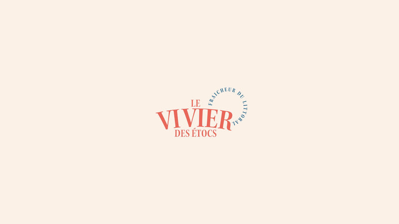 Vivier des Etocs